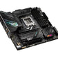 ASUS ROG STRIX Z690-G GAMING WIFI micro ATX Motherboard - Intel Z690 LGA 1700 DDR5