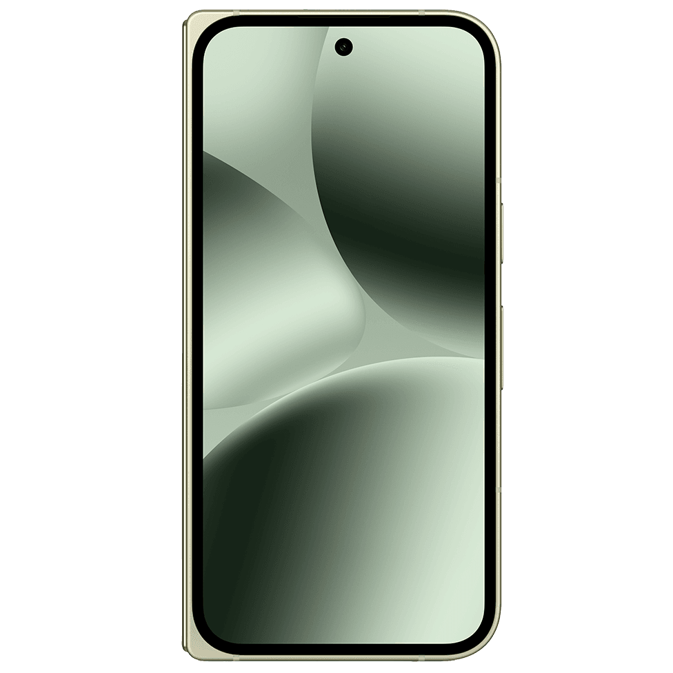 Google Pixel 10 Pro Fold (5G)