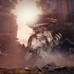 Stellar Blade - PlayStation 5