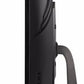 Viewsonic VX Series VX3219-PC-MHD - 81.3 cm (32") - 1920 x 1080 pixels Full HD LED Monitor