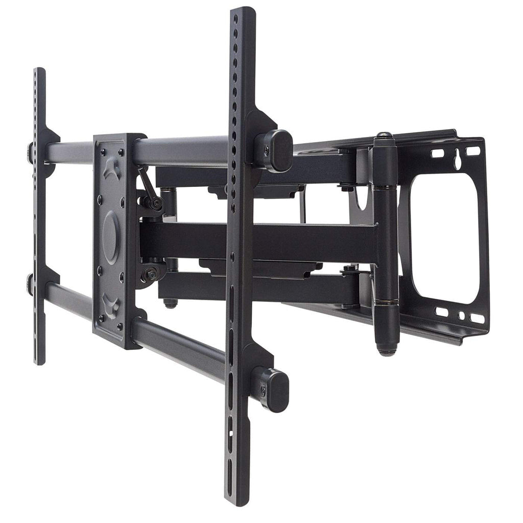 Manhattan 461290 - Wall TV mount for 94 cm (37") to 2.29 m (90")