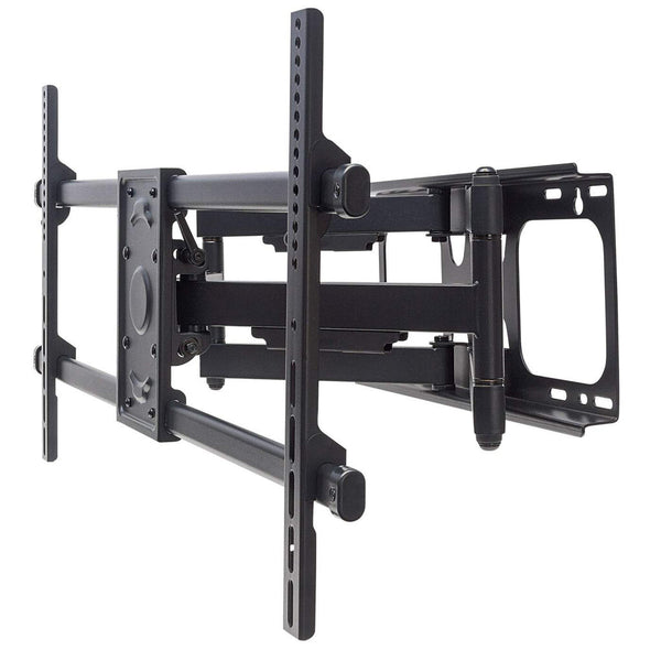 Manhattan 461290 - Wall TV mount for 94 cm (37