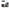 MSI PRO B840-P WIFI ATX motherboard - AMD B840 Socket AM5