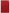 Seagate One Touch - External HDD in Red - 4 TB