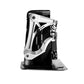 Thrustmaster TPR - Wired USB Pendular Rudder Pedals for PC