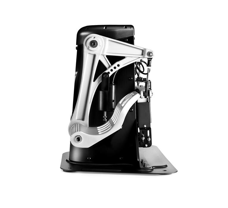 Thrustmaster TPR - Wired USB Pendular Rudder Pedals for PC
