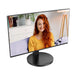 AOC B3 24B3CF2 - 60.5 cm (23.8") - 1920 x 1080 pixels Full HD LED Monitor