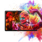 Lenovo Tab P11 (2nd Gen) - 29.2 cm (11.5") - 128 GB - 6 GB - Wi-Fi 6E - Android 12 - Grey