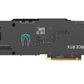 Zotac GAMING - NVIDIA 10 GB GDDR6X GeForce RTX 3080 graphics card