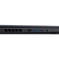 Acer Predator Helios Neo 16 Gaming Laptop - 40.6 cm (16") - Intel® Core™ i7-13700HX - 16GB DDR5-SDRAM - 1TB SSD - NVIDIA GeForce RTX 4060 - Wi-Fi 6 - Windows 11 Home - Black