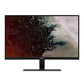 Acer Nitro RG270 - 68.6 cm (27") - 1920 x 1080 pixels FHD LED Monitor