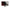 Acer Nitro RG270 - 68.6 cm (27") - 1920 x 1080 pixels FHD LED Monitor