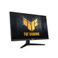 ASUS TUF Gaming VG249Q3A - 60.5 cm (23.8") - 1920 x 1080 pixels FHD LCD Monitor