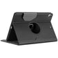 Targus VersaVu Folio Tablet Case for 10.2" iPad in Black