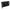 PNY - NVIDIA 4 GB GDDR6 GeForce GTX 1650 graphics card
