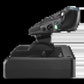 Logitech G G Saitek X52 Pro - HOTAS Flight Control System for PC