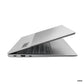 Lenovo ThinkBook 13s G4 ARB Laptop - 33.8 cm (13.3") - AMD Ryzen™ 5 6600U - 8 GB LPDDR5-SDRAM - 256 GB SSD - Wi-Fi 6E - Windows 11 Pro - Grey
