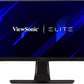 Viewsonic XG320U - 81.3 cm (32") - 3840 x 2160 pixels 4K Ultra HD LED Monitor