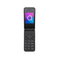 Alcatel 3082X (4G)