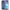 Motorola Moto G50 - Refurbished