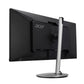 Acer Vero CB273 - 68.6 cm (27") - 1920 x 1080 pixels FHD LED Monitor