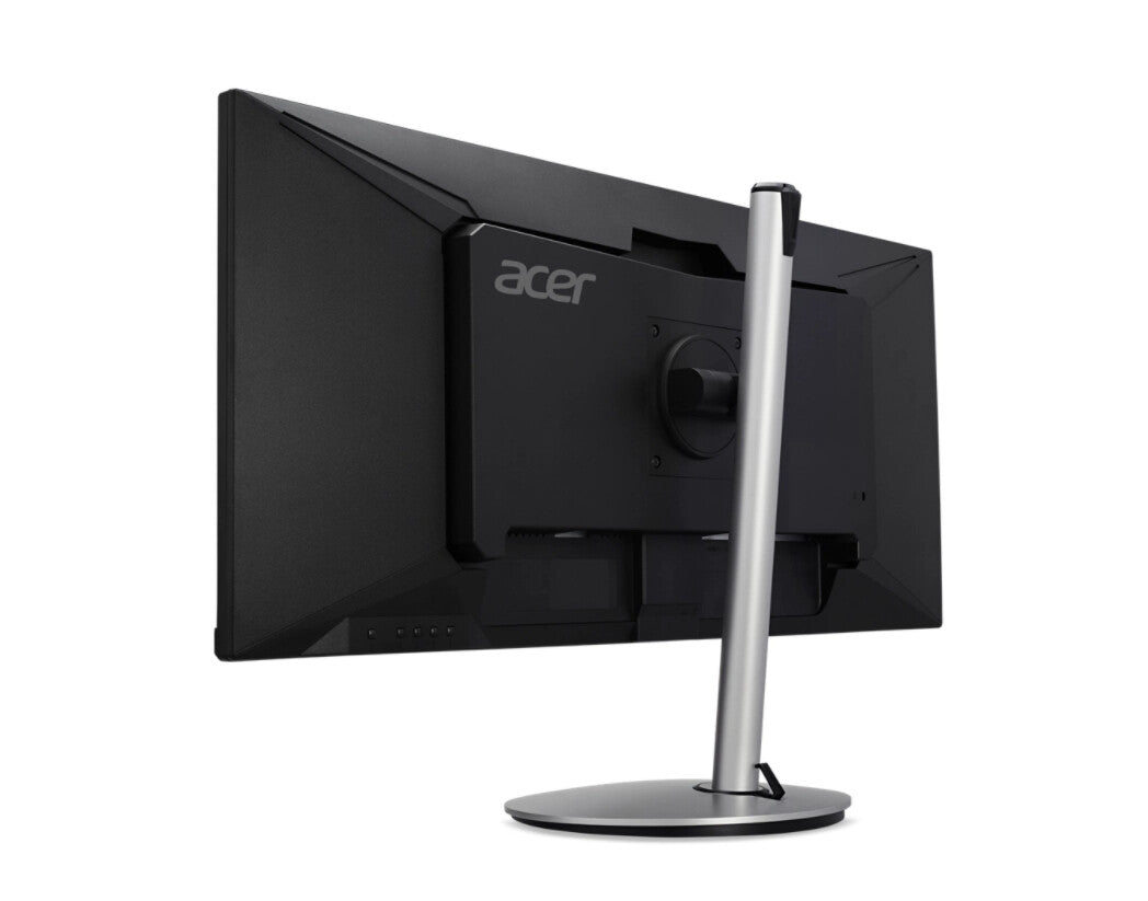 Acer Vero CB273 - 68.6 cm (27") - 1920 x 1080 pixels FHD LED Monitor