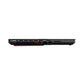 ASUS VivoBook Pro 16X Laptop - 40.6 cm (16") - Intel® Core™ i7-13650HX - 16 GB DDR5-SDRAM - 1 TB SSD - NVIDIA GeForce RTX 4070 - Wi-Fi 6E - Windows 11 Home - Black