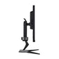 Acer Predator XB323UGP - 81.3 cm (32") - 2560 x 1440 pixels QHD LCD Monitor