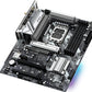Asrock B760 Pro RS WiFi ATX motherboard - Intel B760 LGA 1700