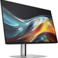 HP Series 7 Pro 724PF - 60.5cm (23.8") - 1920 x 1080 pixels Full HD LED Monitor