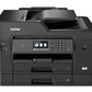 Brother MFC-J6930DW - All-in-one Wireless A3 Inkjet Printer