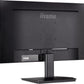 iiyama ProLite XU2793QS-B1 - 68.6 cm (27") - 2560 x 1440 pixels WQHD LED Monitor