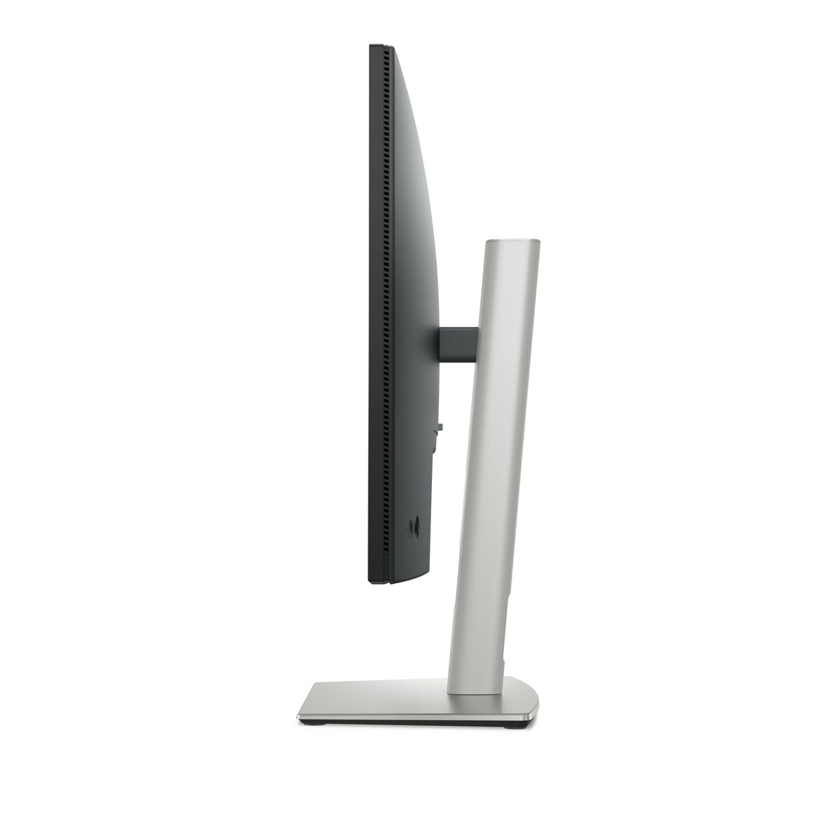 DELL P Series P2725HE - 68.6 cm (27") - 1920 x 1080 pixels Full HD LCD Monitor