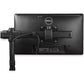 StarTech.com ARMBARDUOG - Desk monitor mount for 33 cm (13") to 68.6 cm (27")
