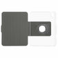 Targus VersaVu Folio Case for 10.9" iPad in Transparent