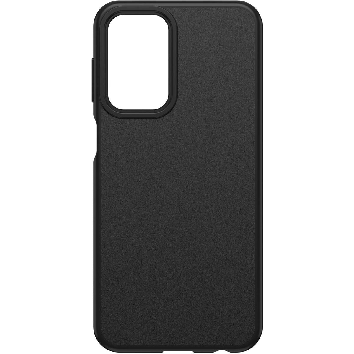 OtterBox React Series for Galaxy A23 (5G) in Black