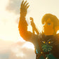 The Legend of Zelda: Tears of the Kingdom - Nintendo Switch