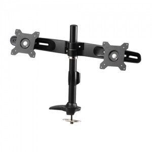 Amer Mounts AMR2P - Desk monitor mount for 38.1 cm (15") to 61 cm (24")