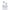 Apple AirPods (3rd generation) - True Wireless Stereo (TWS) In-ear Bluetooth Earbuds in White