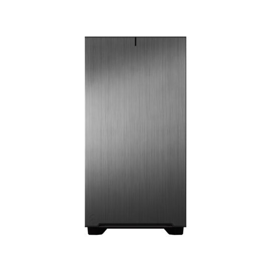 Fractal Design Define 7 Light - ATX Mid Tower Case in Grey