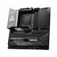 MSI MEG Z790 GODLIKE Extended ATX motherboard - Intel Z790 LGA 1700
