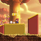 Super Mario Bros. Wonder - Nintendo Switch