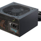 Seasonic G12 GM - 750W 80+ Gold Semi-Modular Power Supply Unit