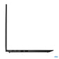Lenovo ThinkPad X1 Carbon Gen 10 Laptop - 35.6 cm (14") - Intel® Core™ i7-1260P - 16 GB LPDDR5-SDRAM - 512 GB SSD - Wi-Fi 6E - Windows 11 Pro - Black