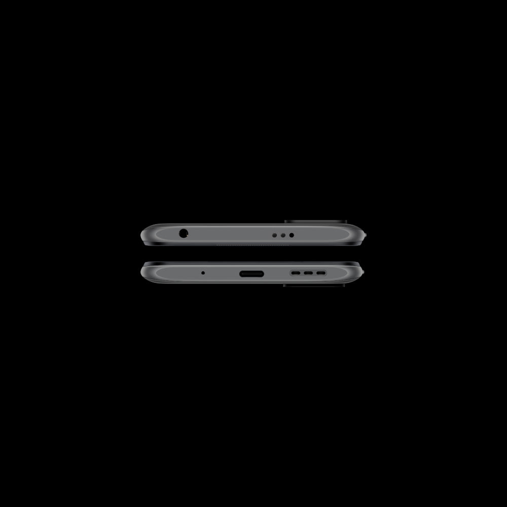 Xiaomi Redmi Note 10 5G - UK Model - Dual SIM - Graphite Grey - 128GB - 4GB RAM - Excellent Condition - Unlocked