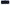 Palit GeForce RTX 5070 Ti GameRock NVIDIA 16 GB GDDR7