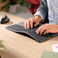 Logitech ERGO K860 for Business
