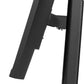 iiyama ProLite XUB2494HSU-B6 - 60.5 cm (23.8") - 1920 x 1080 pixels FHD LED Monitor