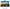 HP E24m G4 FHD USB-C Conferencing Monitor