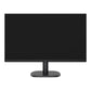 Cooler Master Gaming GA241 - 60.5 cm (23.8") 1920 x 1080p Full HD LCD Monitor